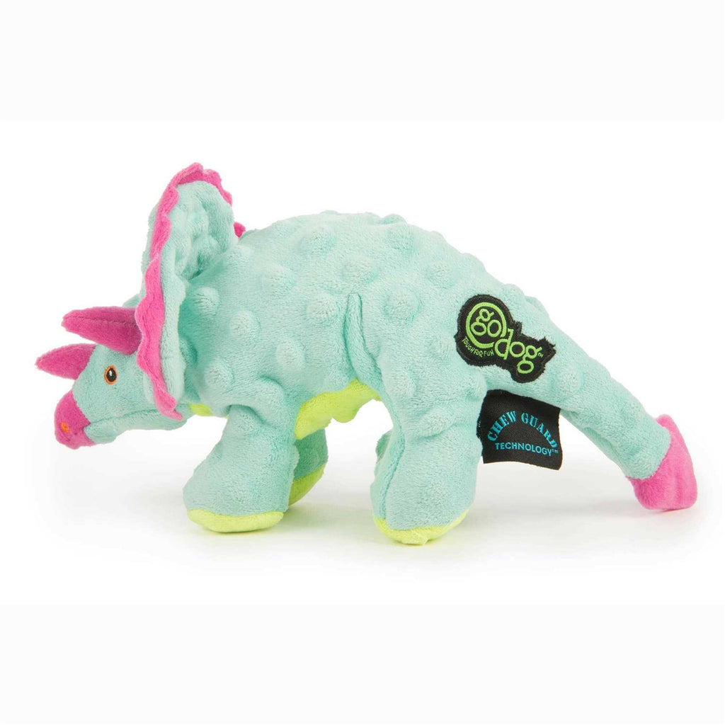 Dog Toy C3176