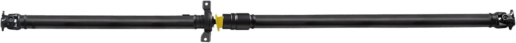 Driveshaft Propeller Drive Shaft Assembly for Honda CRV AWD 4WD N832061