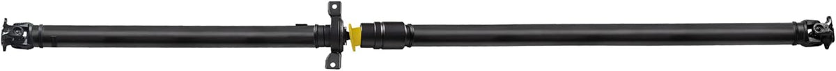 Driveshaft Propeller Drive Shaft Assembly for Honda CRV AWD 4WD N832061