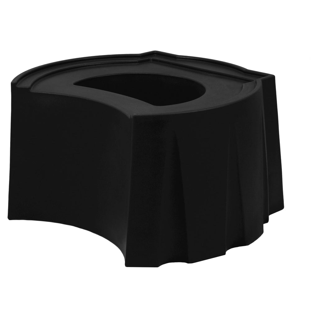 Universal Stand Black X55594
