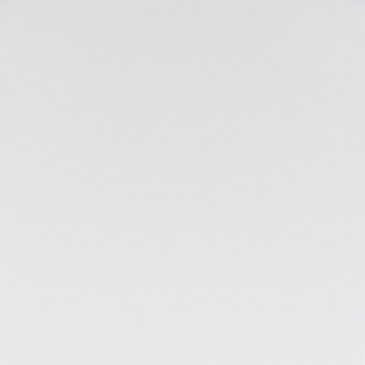 White High Back Office Chair N2401