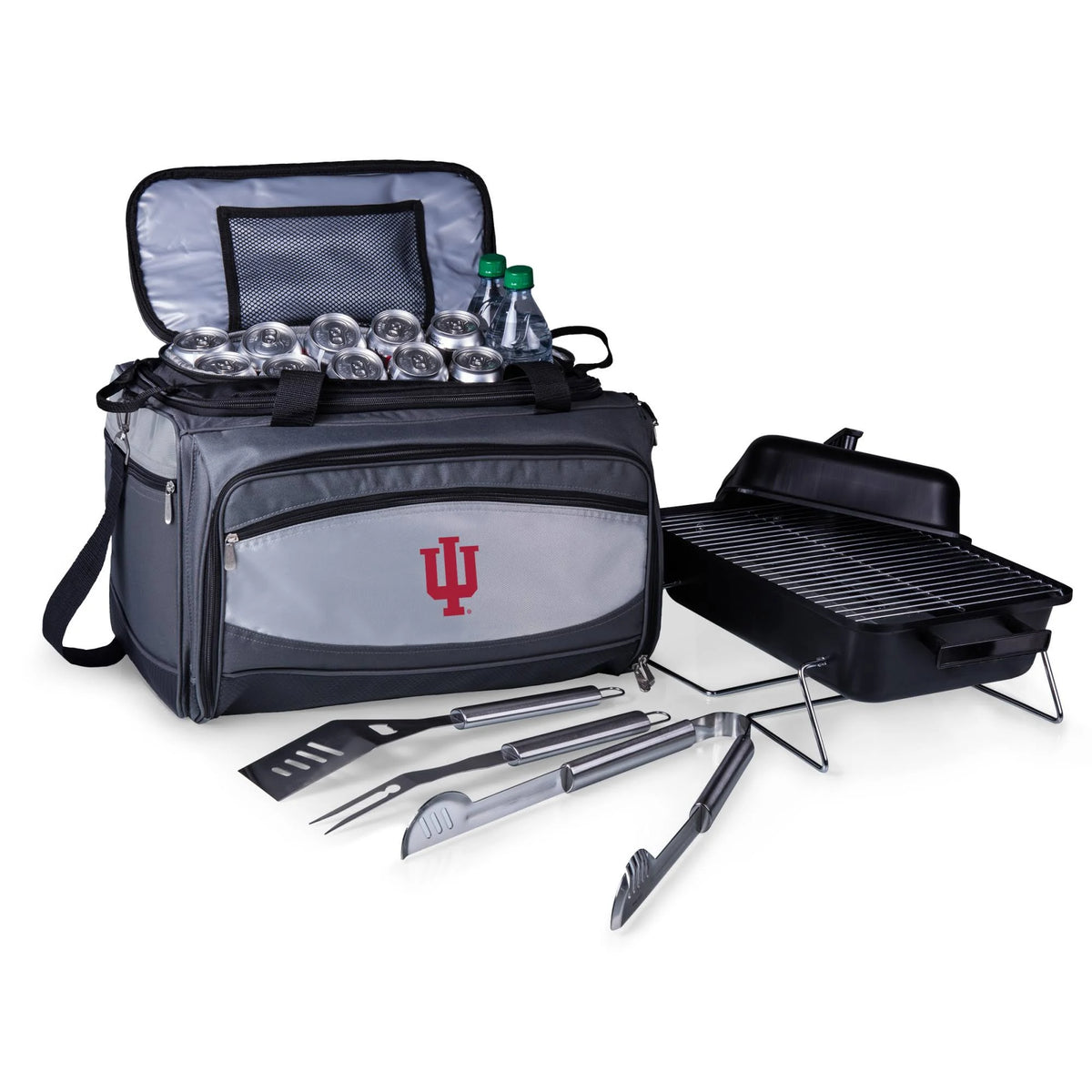 NCAA Cooler I8047