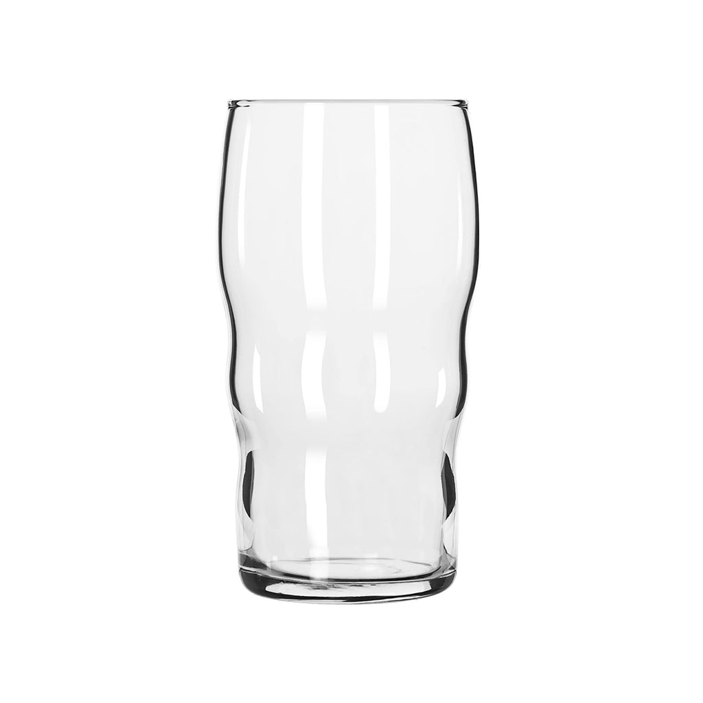 12 oz. Iced Tea Glass S28411