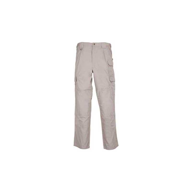 Khaki Tactical Pant 52 J2415