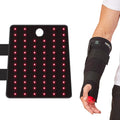 Black Red Light & Infrared Therapy Belt S84464