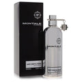 Eau De Parfum Spray 3.3 oz P58775