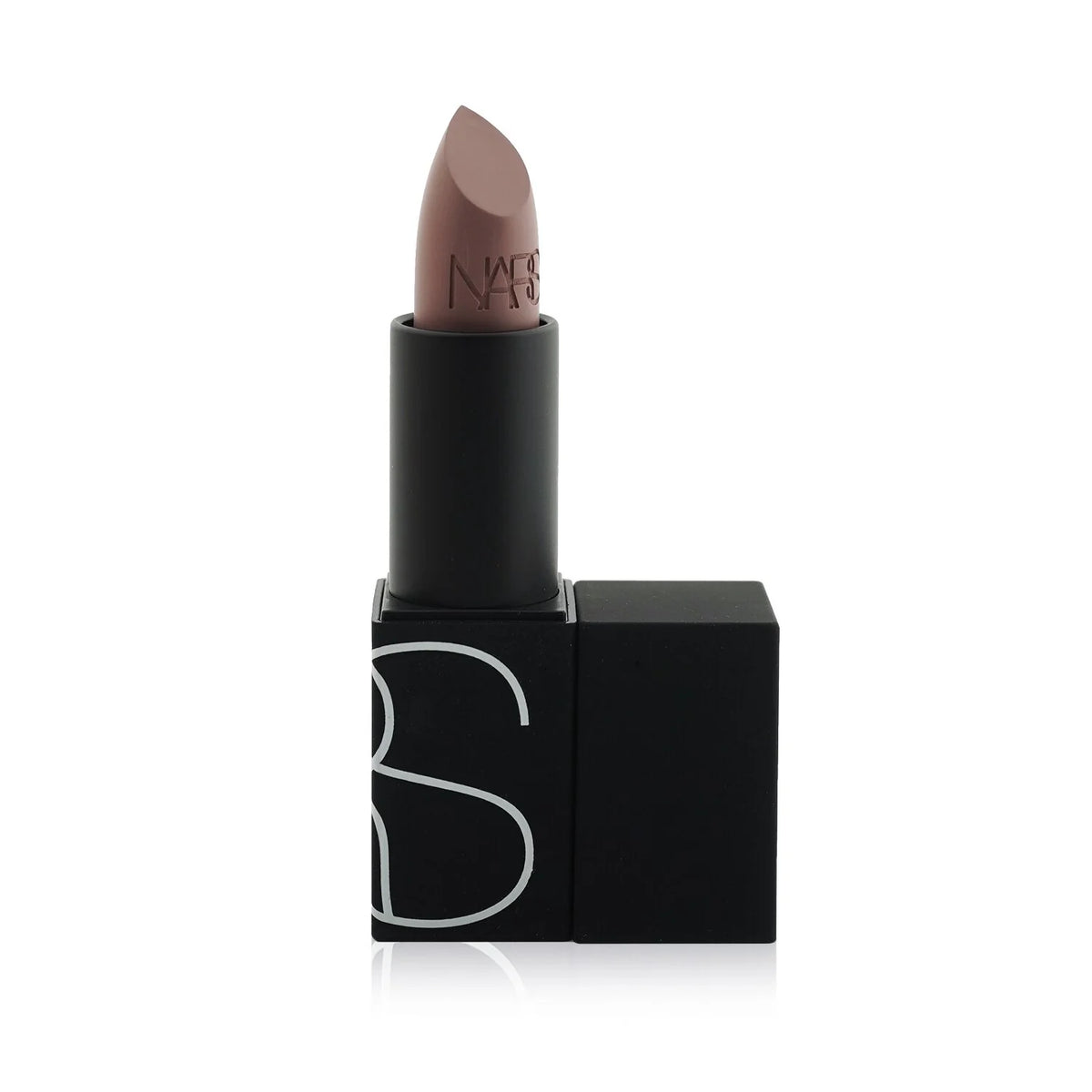 Matte Lipstick 3.5g U87786