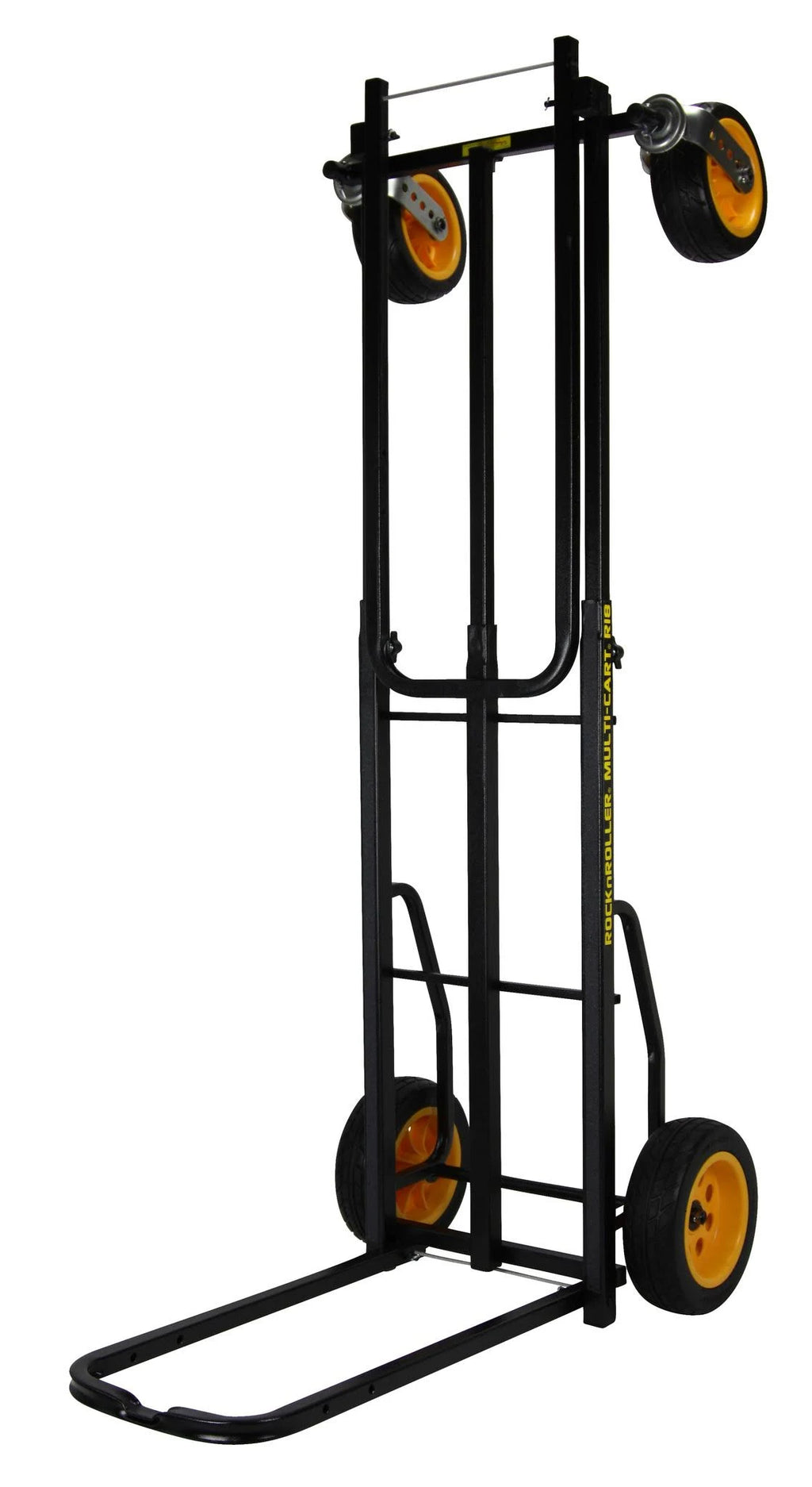 Multi-Cart Z568