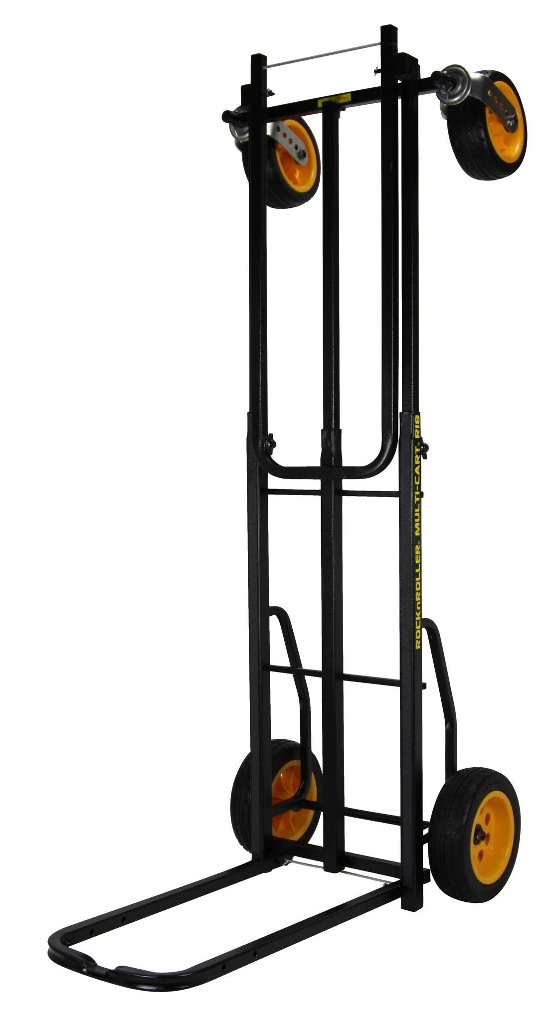 Multi-Cart Z568