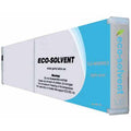 Light Cyan Ink Cartridge J268307