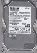 1TB SATA 3.5 Hard Drive Z578303