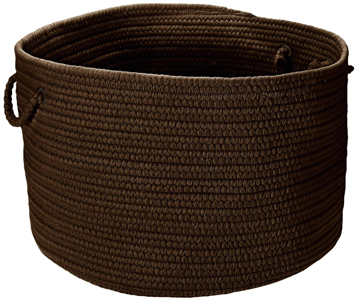 Mink Utility Basket S262305