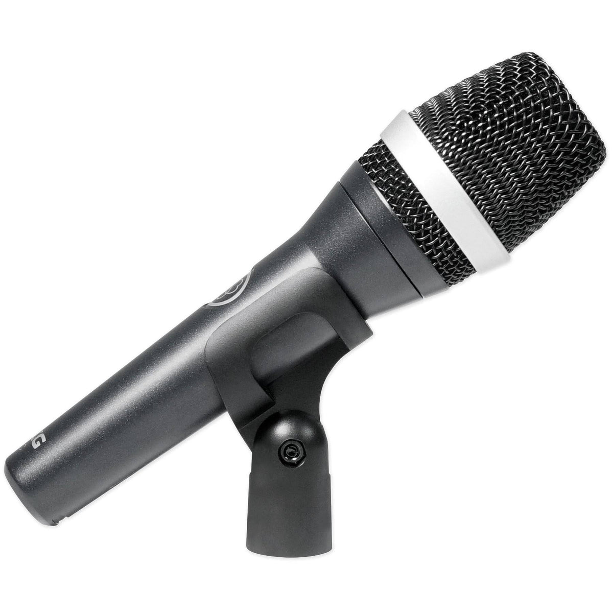 Cardioid Dynamic Vocal Microphone J27066