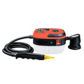 2500W Portable Steam Cleaner A4235