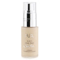 4 in 1 Longwear Foundation & Concealer - #LN1 Porcelain 30ml/1oz Z82307