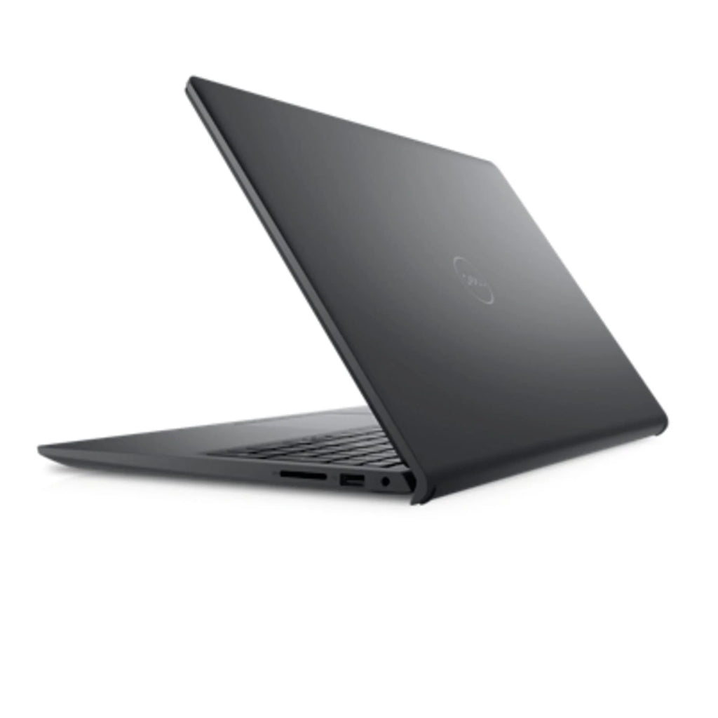 Refurbished Dell Inspiron 3511 Laptop 15.6" FHD Touch Core i5 2TB SSD 16GB RAM Y183970