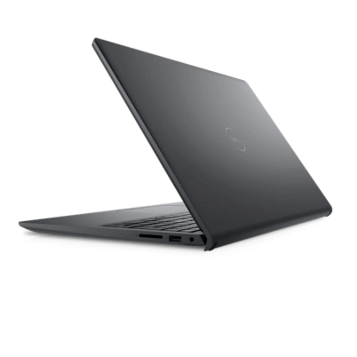 Refurbished Dell Inspiron 3511 Laptop 15.6" FHD Touch Core i5 2TB SSD 16GB RAM Y183970