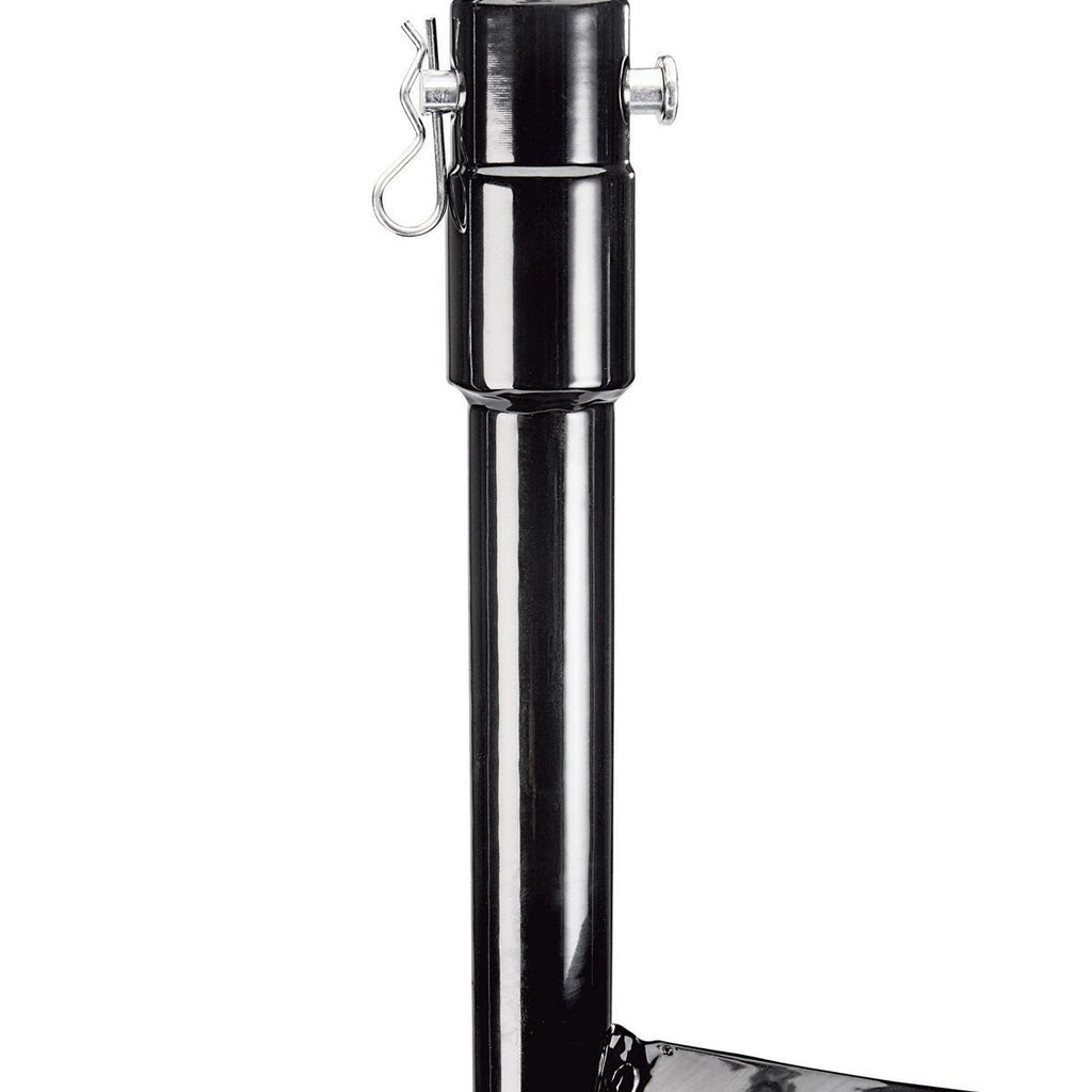 8 in. Diameter Auger Bit D445