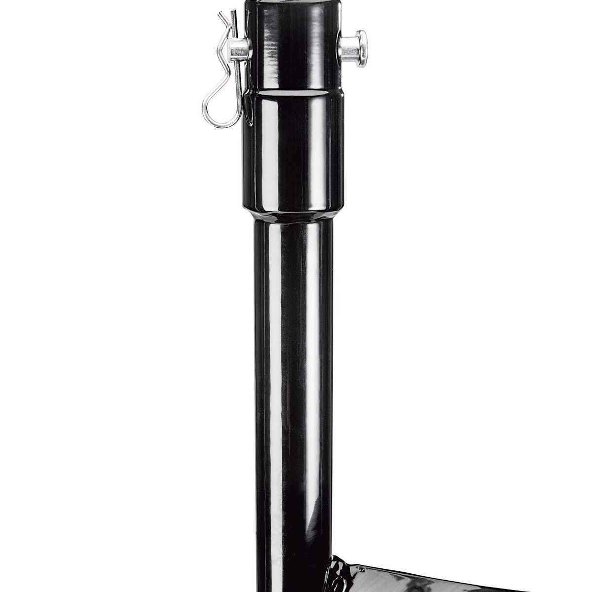 8 in. Diameter Auger Bit D445