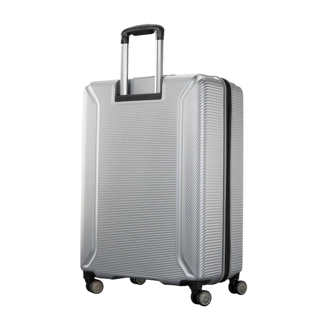 Hardside Set S8270