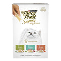 Pet Supplies Q438936