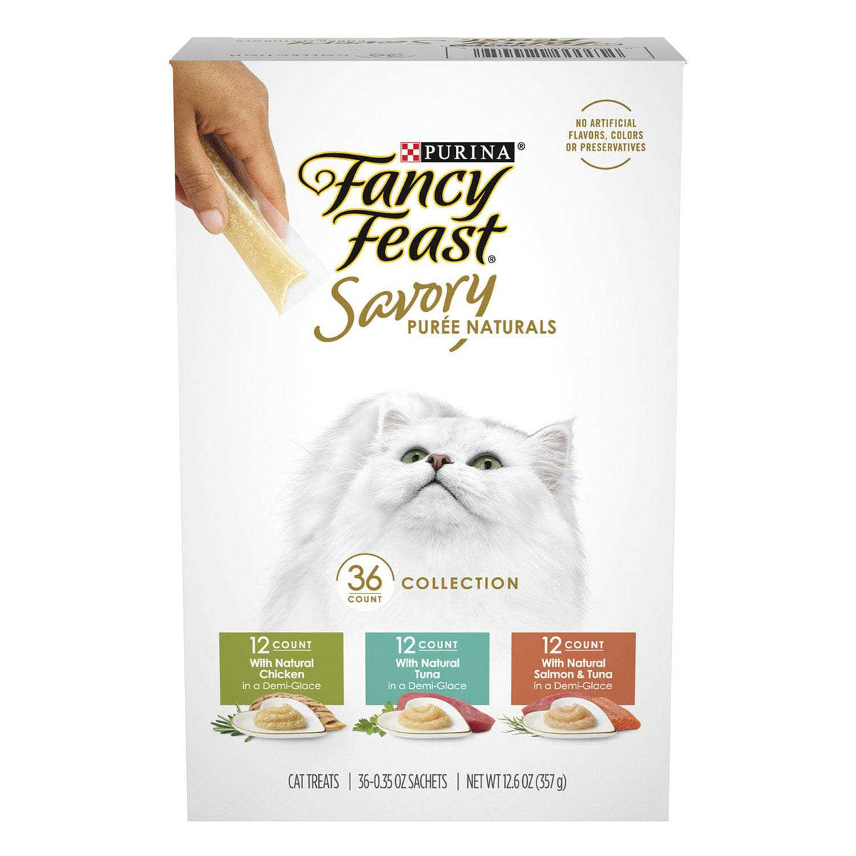 Pet Supplies Q438936