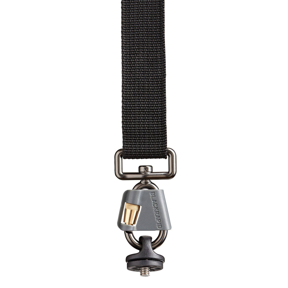 Hybrid Camera Strap H85474