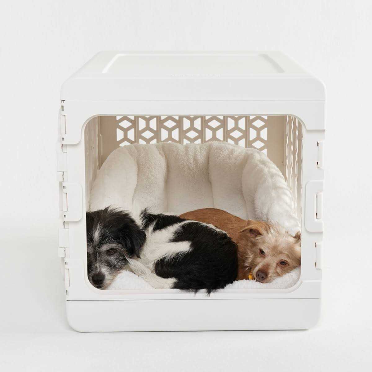 Bed Lounger Q938