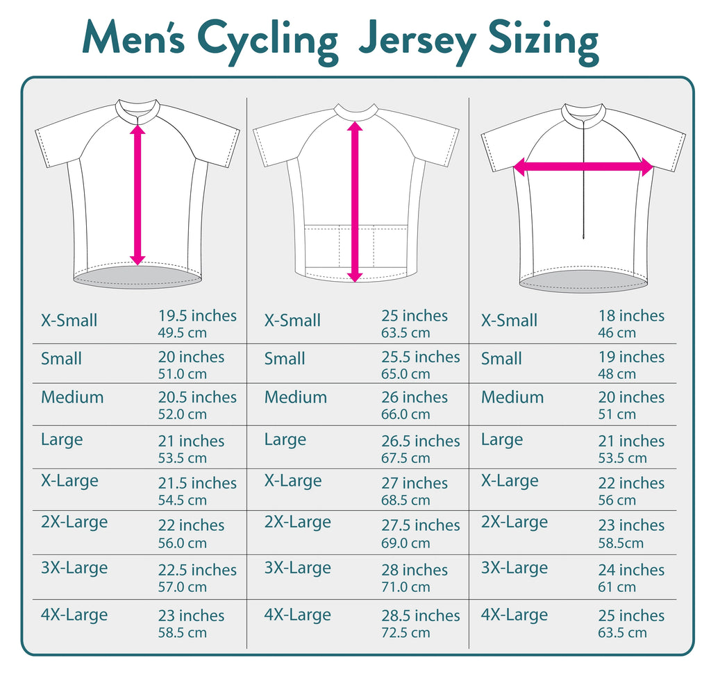 Full Zipper Short Sleeve Cycling Jersey E786891