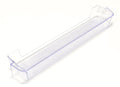 Freezer Door Basket K84427