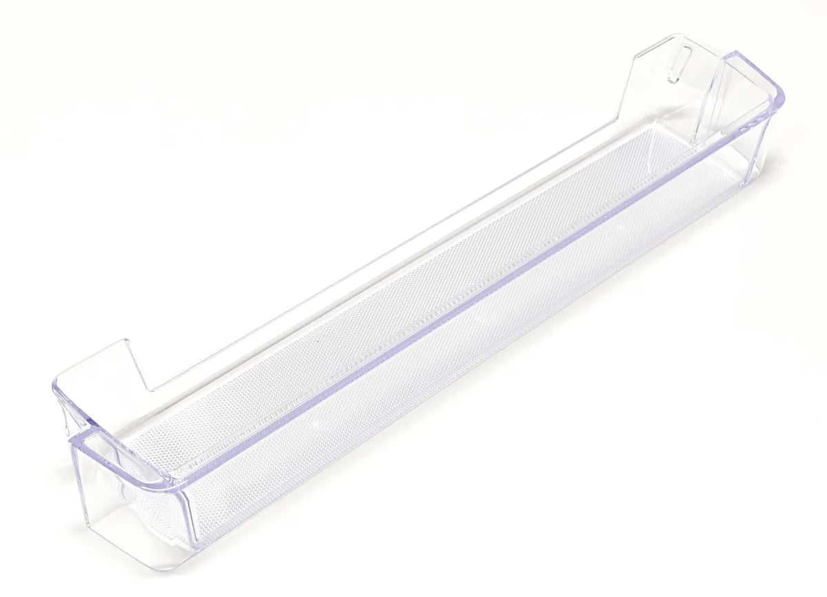 Freezer Door Basket K84427