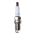 Platinum Spark Plug W2087