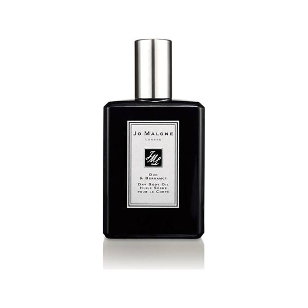 Dry Body Oil, 100ml A699456