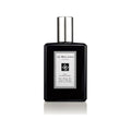 Dry Body Oil, 100ml A699456