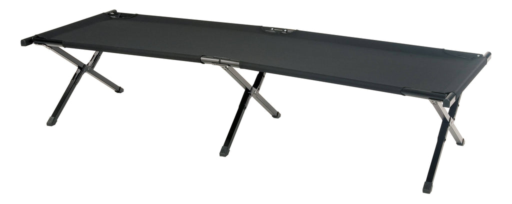 Gi Base Camp Cot Q4553
