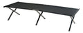 Gi Base Camp Cot Q4553