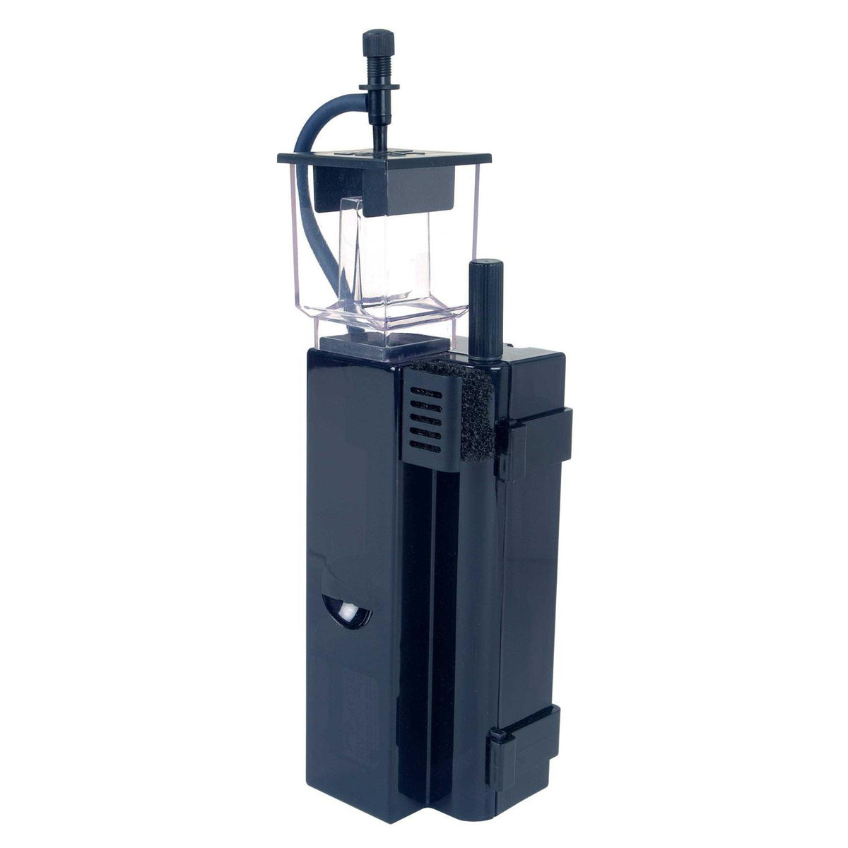 Mini Protein Skimmer R810392
