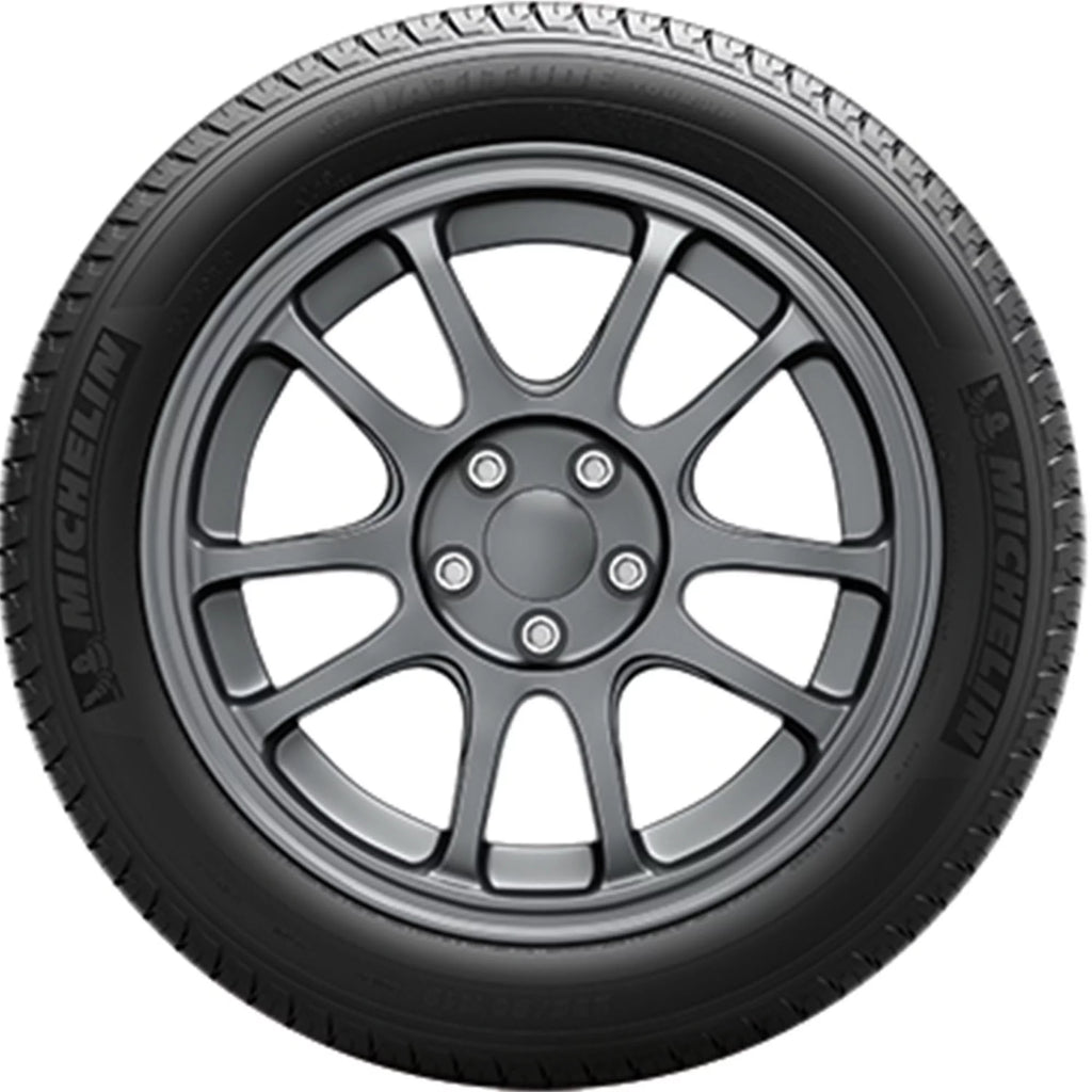 All Season 235/50R18 97V Passenger Tire I20258