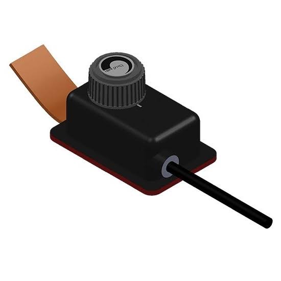 HEATING Tape F242