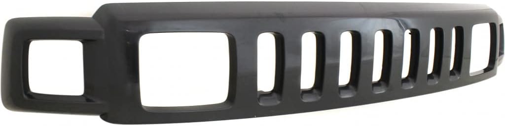 2009 2010 Grille D4181
