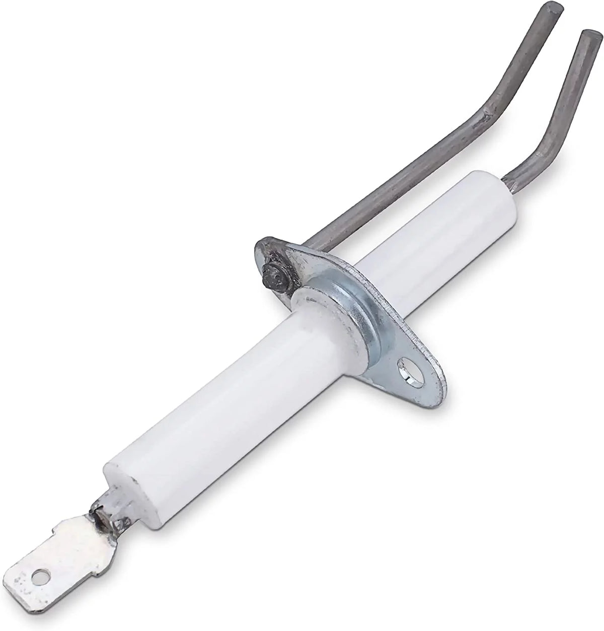 Surface Burner Igniter G959