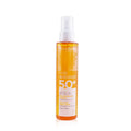 SPF 50+ Sun Care Water Mist 150ml K613011