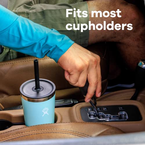 20 Oz Tumbler with Press-In Lid V3416
