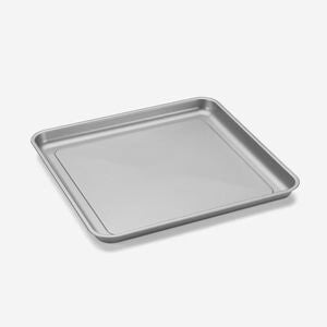 Non-Stick 3 Pc Bakeware Set O713