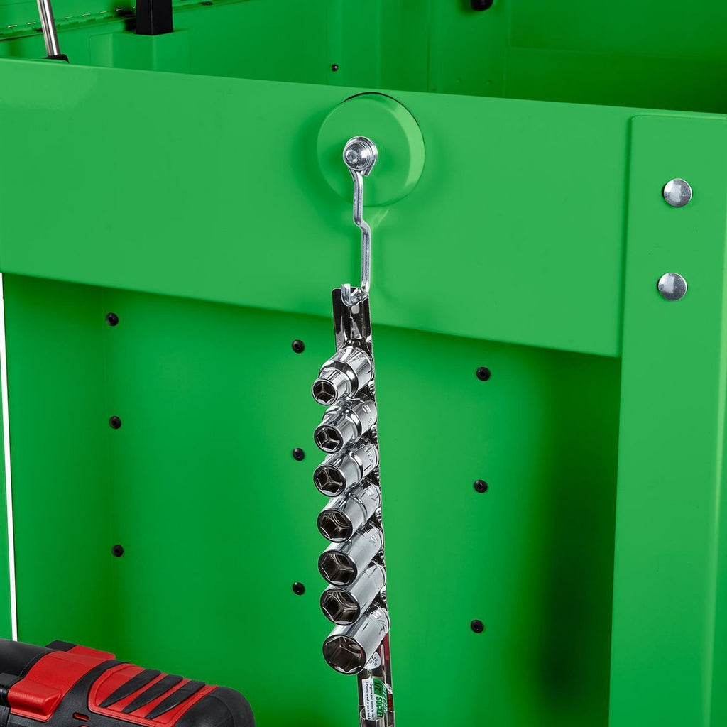 Magnetic Hook O575104