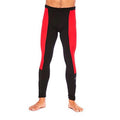 Thermal Cycling Tight with Coolmax Pad, 2XL J963