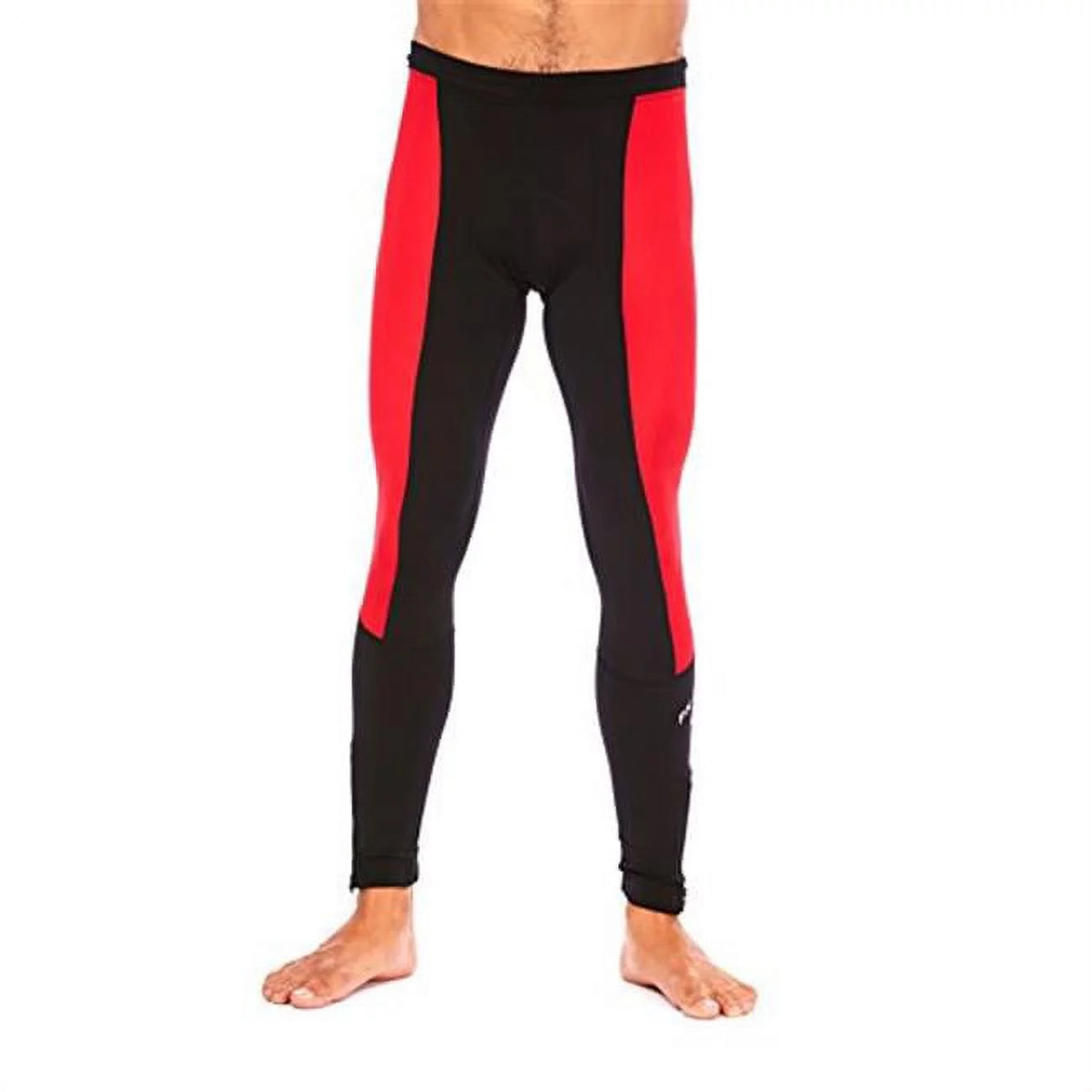 Thermal Cycling Tight with Coolmax Pad, 2XL J963