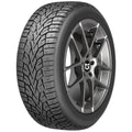 235/60R17XL Winter Studdable Tire I330