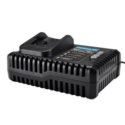 12V Lithium-Ion Multi-Voltage Charger K877