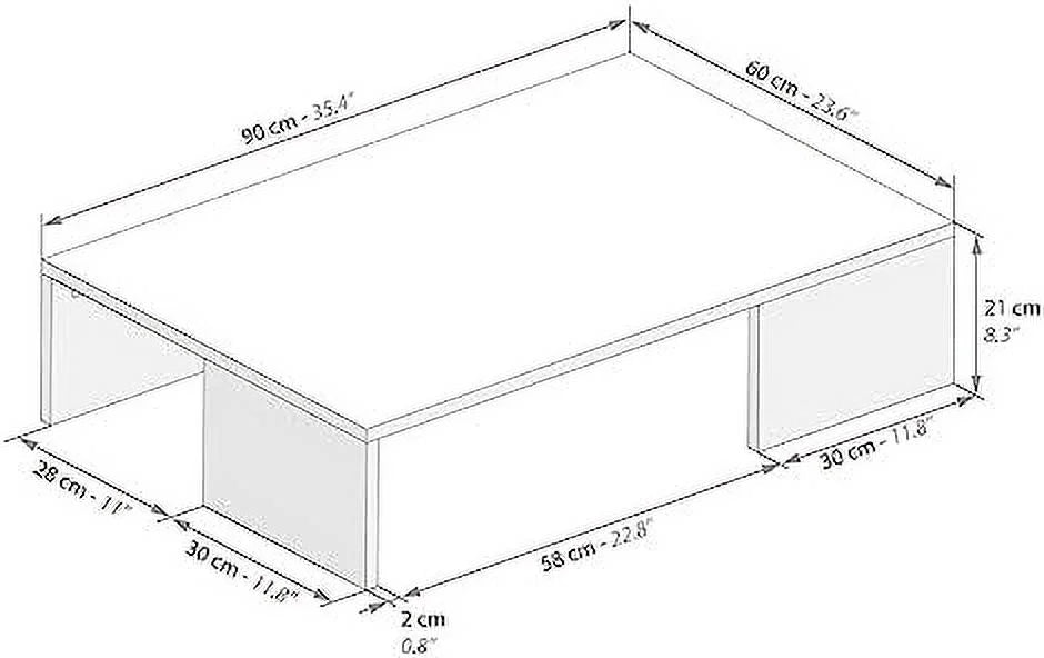 Coffee Table C199488